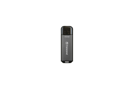 USB-Stick 512GB Transcend JetFlash 920 USB3.2 420/400MB/s
