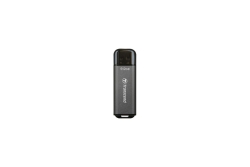 USB-Stick 512GB Transcend JetFlash 920 USB3.2 420/400MB/s
