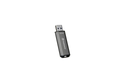 USB-Stick 512GB Transcend JetFlash 920 USB3.2 420/400MB/s