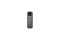 USB-Stick 512GB Transcend JetFlash 920 USB3.2 420/400MB/s
