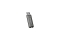 USB-Stick 512GB Transcend JetFlash 920 USB3.2 420/400MB/s