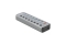 DELOCK HUB USB 3.2Gen1 7Port +Schnellladeport +USB-C PD 3.0