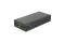 DELOCK Industrie HUB 4xUSB 3.0 Typ-A 15kV ESD Schutz extern