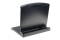 DIGITUS Modulare Konsole 17TFT,1-Port KVM&Touchpad,Deutschl
