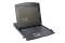 DIGITUS Modulare Konsole 17TFT,8-Port KVM&Touchpad,Deutschl