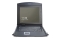 DIGITUS Modulare Konsole 17TFT,8-Port KVM&Touchpad,Deutschl