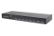 DIGITUS Modulare Konsole 17TFT,8-Port KVM&Touchpad,Deutschl