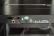DIGITUS Modulare Konsole 17TFT,8-Port KVM&Touchpad,Deutschl