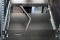 DIGITUS Konsole 19TFT,8-Port CAT5 KVM&Touchpad, Deutsch