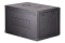 DIGITUS Wandgehäuse Dynamic 7HE 385x600x450mm schwarz