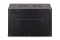 DIGITUS Wandgehäuse Dynamic 7HE 385x600x450mm schwarz