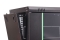 DIGITUS Wandgehäuse Dynamic 7HE 385x600x450mm schwarz
