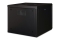 DIGITUS Wandgehäuse Unique 9HE 509x600x600mm schwarz