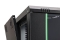DIGITUS Wandgehäuse Dynamic 9HE 474x600x450mm schwarz