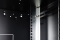 DIGITUS Wandgehäuse Dynamic 9HE 474x600x450mm schwarz