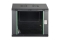 DIGITUS Wandgehäuse Dynamic 9HE 474x600x450mm schwarz