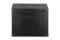DIGITUS Wandgehäuse Dynamic 9HE 474x600x450mm schwarz