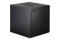 DIGITUS Wandgehäuse Dynamic 12HE 607x600x600mm schwarz