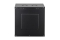 DIGITUS Wandgehäuse Dynamic 12HE 607x600x450m schwarz