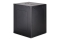 DIGITUS Wandgehäuse Dynamic 16HE 785x600x600mm schwarz