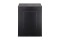 DIGITUS Wandgehäuse Dynamic 16HE 785x600x600mm schwarz