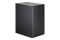 DIGITUS Wandgehäuse Dynamic 16HE 785x600x450mm schwarz