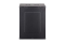 DIGITUS Wandgehäuse Dynamic 16HE 785x600x450mm schwarz