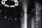 DIGITUS Wandgehäuse Dynamic 16HE 785x600x450mm schwarz