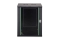 DIGITUS Wandgehäuse Dynamic 16HE 785x600x450mm schwarz