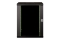 DIGITUS Wandgehäuse Unique 16HE 820x600x450mm schwarz