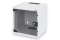 DIGITUS Netzwerk-Set 254 mm (10) - 6HE, 312x300 mm (BxT)