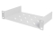 DIGITUS Netzwerk-Set 254 mm (10) - 6HE, 312x300 mm (BxT)