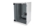 DIGITUS Netzwerk-Set 254 mm (10) - 9HE, 312x300mm (BxT)