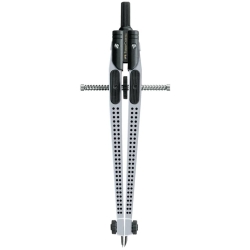 Schnellverstellzirkel GRIP 2001 - Ø 390 mm, 170...