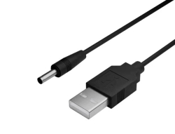 Equip 7-Port USB-A2.0-Hub->7xUSB-A 2.0 480Mbps