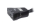 Inter-Tech KVM Switch LS-21HA HDMI, 2 Port, Kunststoff retail