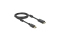 DELOCK DisplayPort 1.2 > HDMI Kabel 4K 60Hz 2,0m aktiv