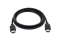 Equip HDMI HS Ethernet 1920x1080/60Hz St/St 1.80m schwarz Polybeutel