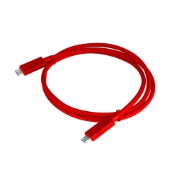 Club3D ChargingDock USB-C 3.2...