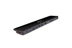 Club3D ChargingDock USB-C 3.2...