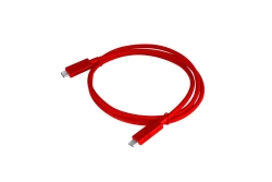 Club3D ChargingDock USB-C 3.2 ->7xUSB/DP/HDMI/LAN/Audio 100W retail