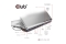 Club3D ChargingDock USB-C 3.2 ->7xUSB/DP/HDMI/LAN/Audio 100W retail