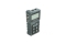 DELOCK LCD Kabeltester RJ45 / PoE / DC