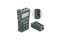 DELOCK LCD Kabeltester RJ45 / PoE / DC