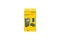 DELOCK LCD Kabeltester RJ45 / PoE / DC