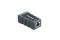 DELOCK LCD Kabeltester RJ45 / PoE / DC