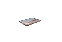 Mobilis Scr. Prot. Anti-Shock IK06 - Clear Surface Go4/3/2