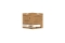 Mobilis Scr. Prot. Anti-Shock IK06 - Clear Surface Go4/3/2