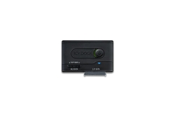 Adapter IcyDock 1x M.2 SATA or 2.5 SATA SSD to USB 3.2 Gen1