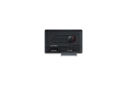 Adapter IcyDock 1x M.2 SATA or 2.5 SATA SSD to USB 3.2 Gen1